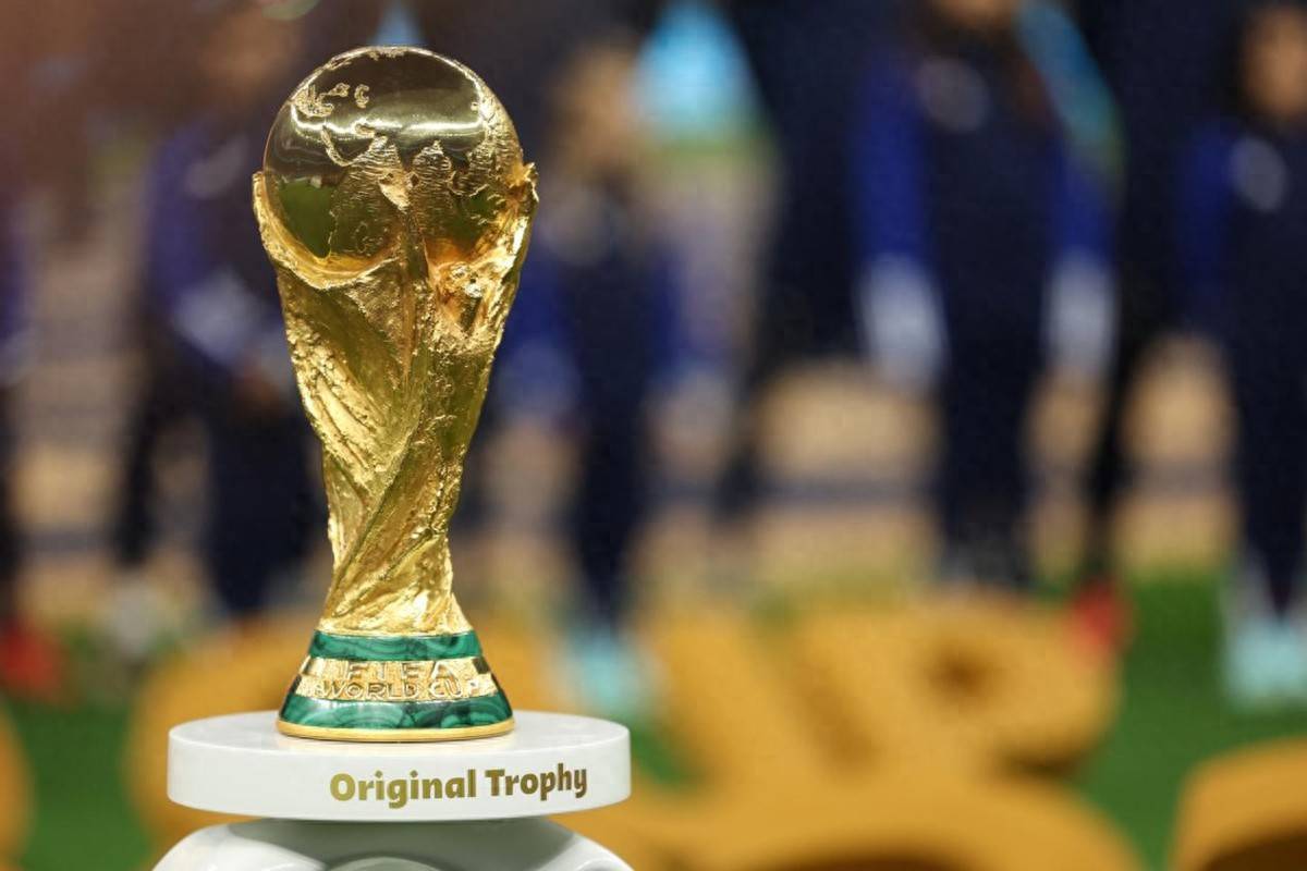 先吸后放 先吸后放