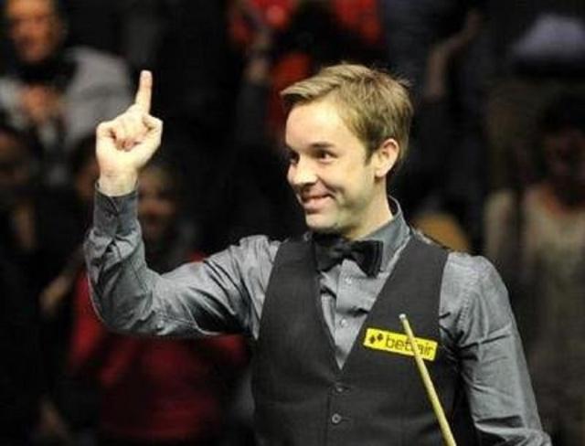 这使得皇马 这使得皇马