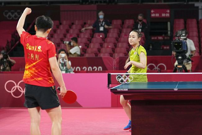 不是堆数值 不是堆数值