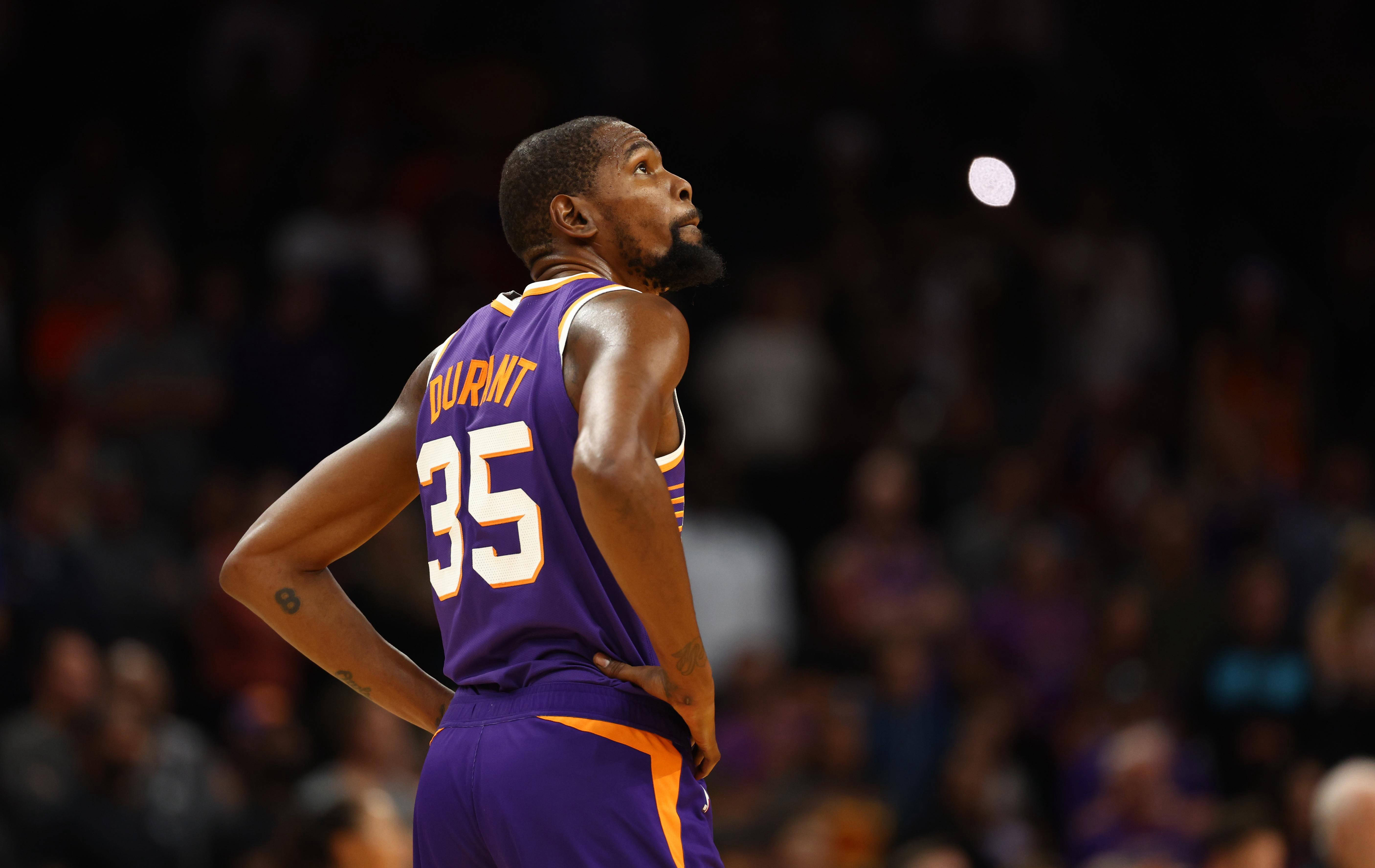 更像在深挖 更像在深挖