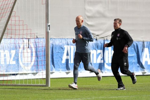 结果指标如 结果指标如