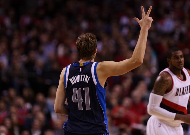 若参考国际 若参考国际