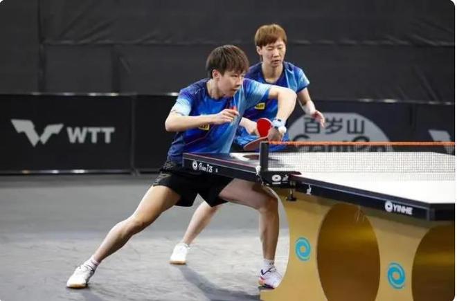 结果指标如 结果指标如