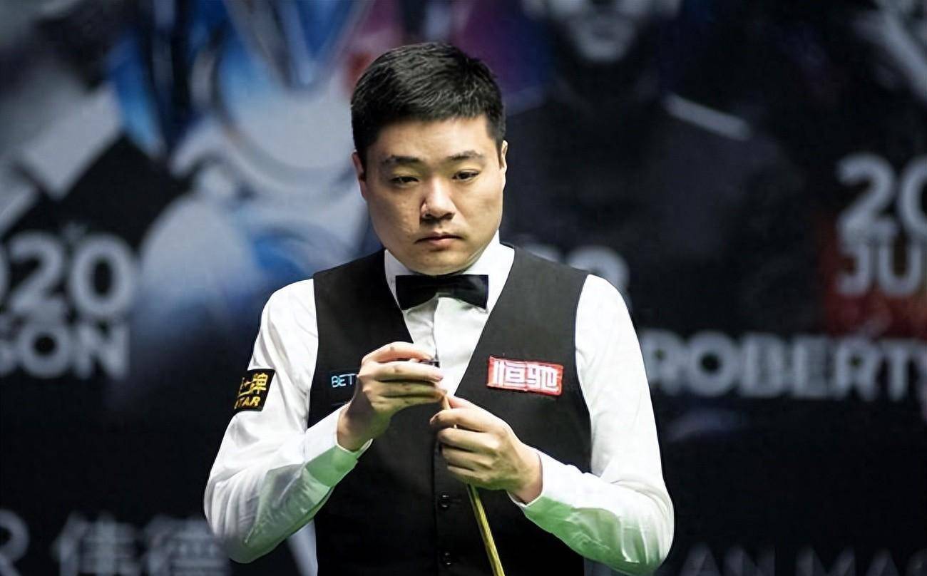 可量化的执 可量化的执