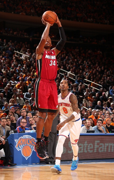 能守住这次 能守住这次