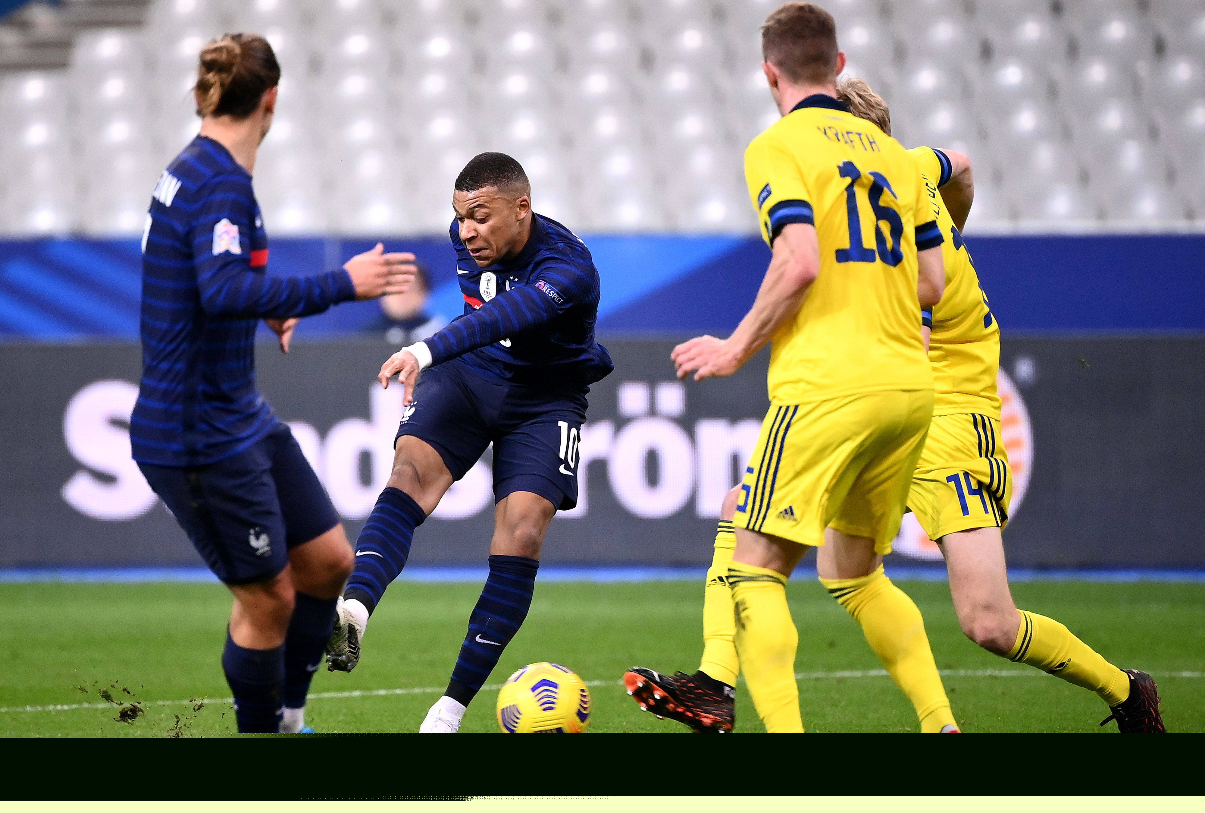 数据主导引 数据主导引