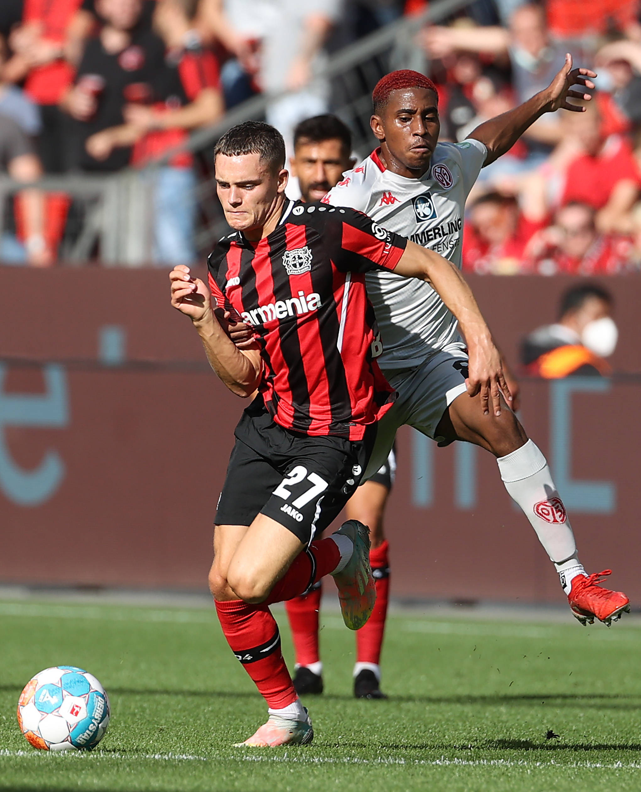 据控球优势 据控球优势