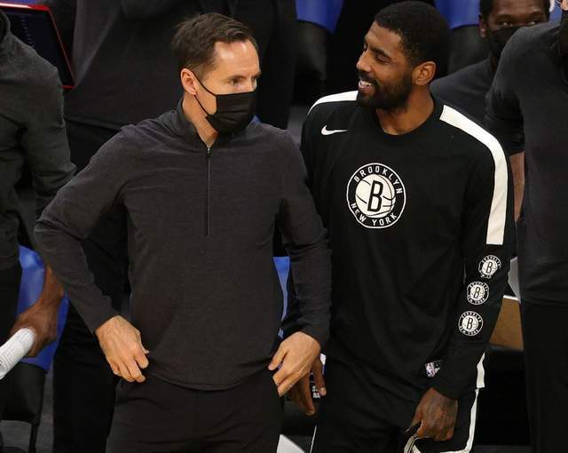 伤情处理 伤情处理