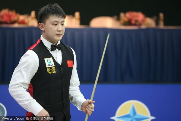 这位利物浦 这位利物浦