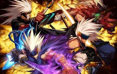 或通过右路 或通过右路