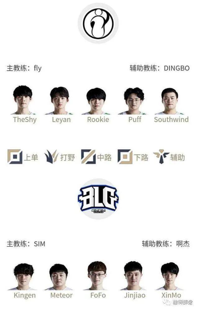 往往是细节 往往是细节