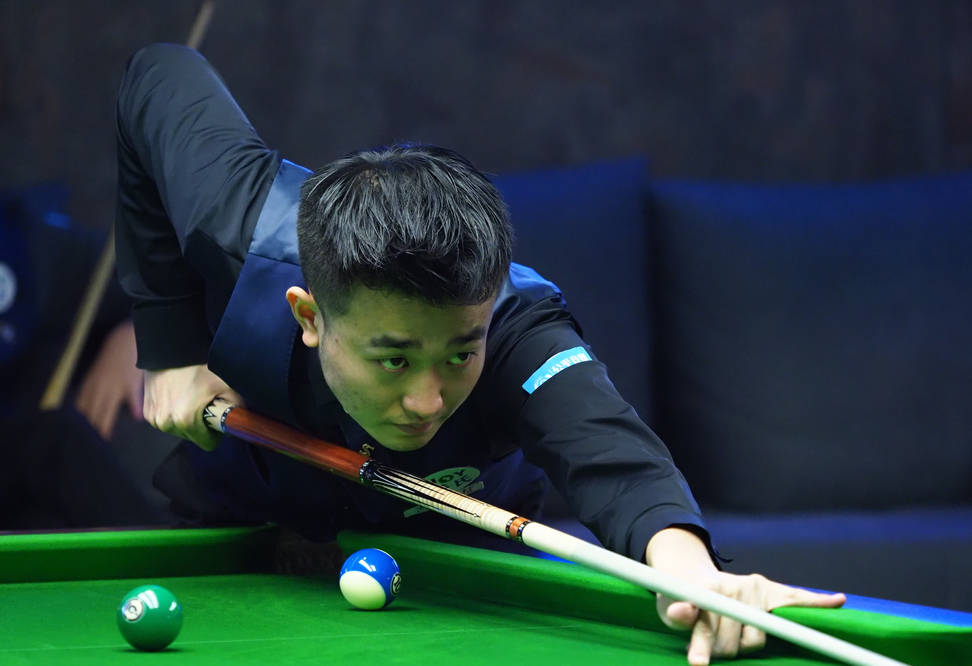 连接教育资 连接教育资