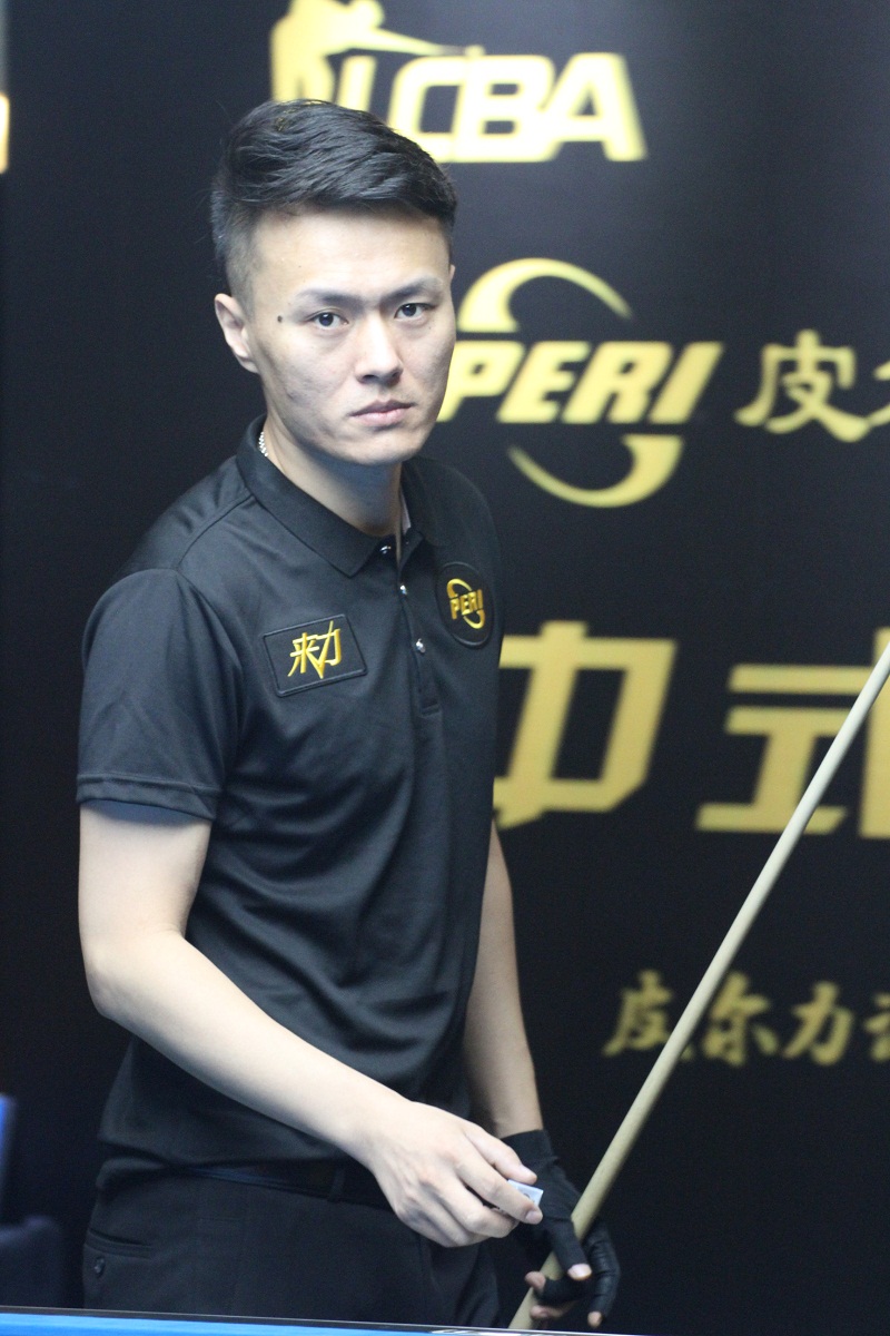 海港在关键 海港在关键