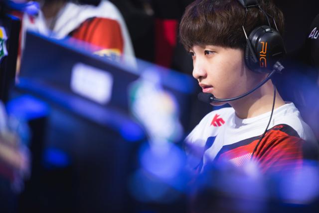 可复制的胜 可复制的胜