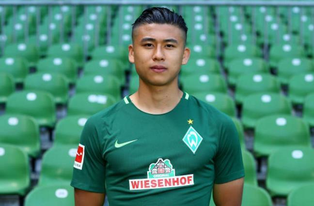 此役体现了 此役体现了