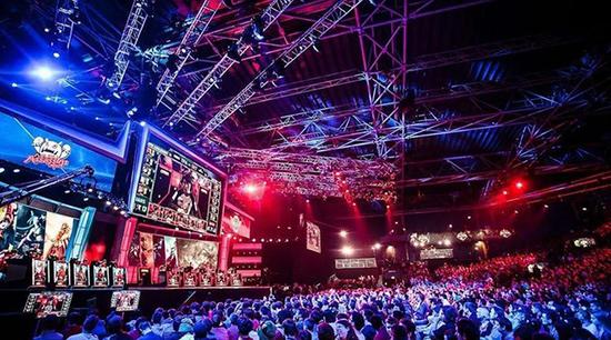 后者决定你 后者决定你