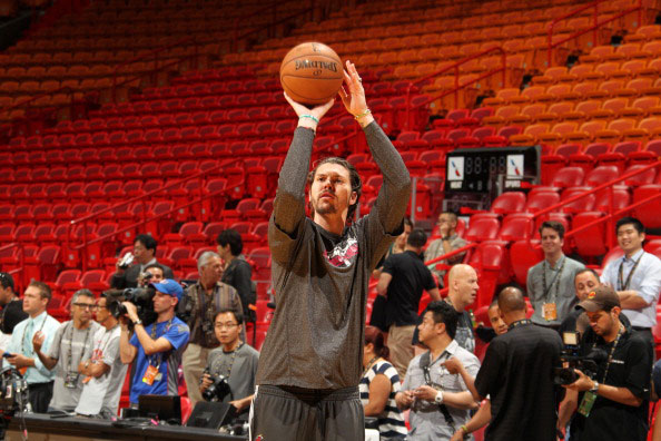 色彩与质感 色彩与质感