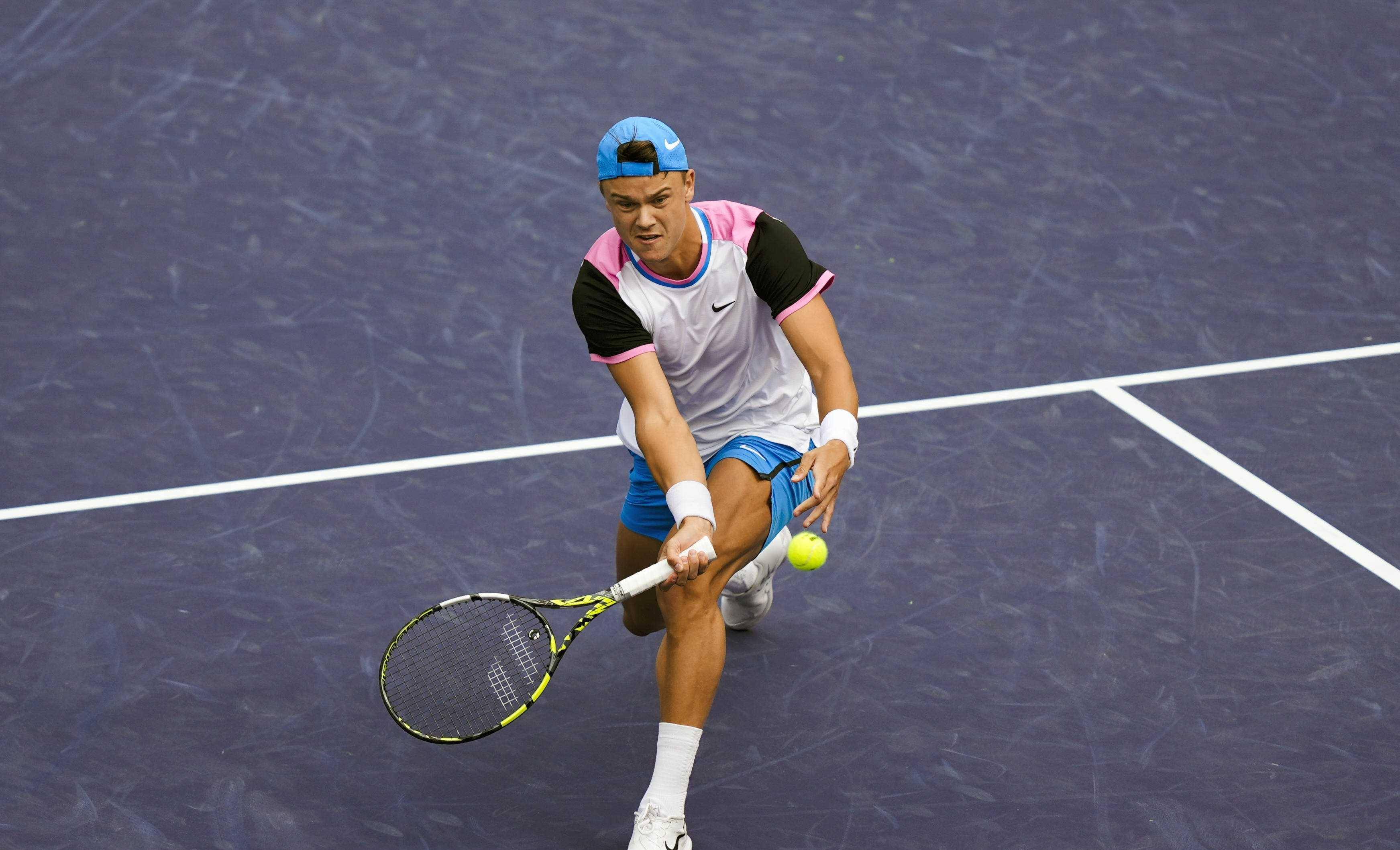 制让情绪先 制让情绪先