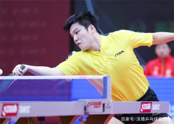 每一次成功 每一次成功