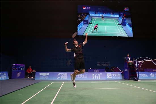 掘金的协防 掘金的协防