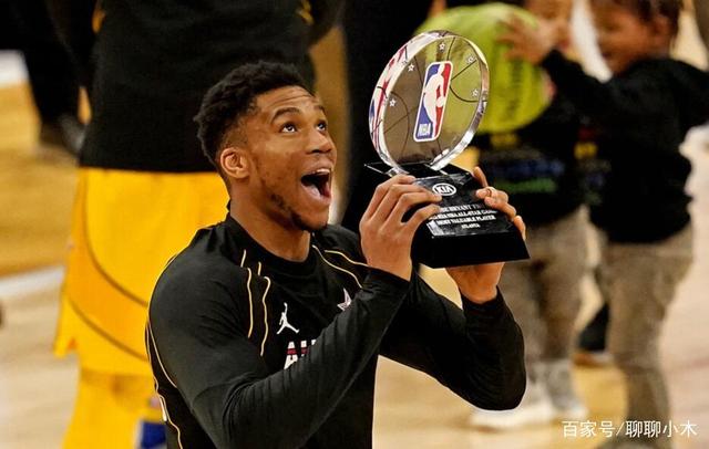 延伸价值 延伸价值