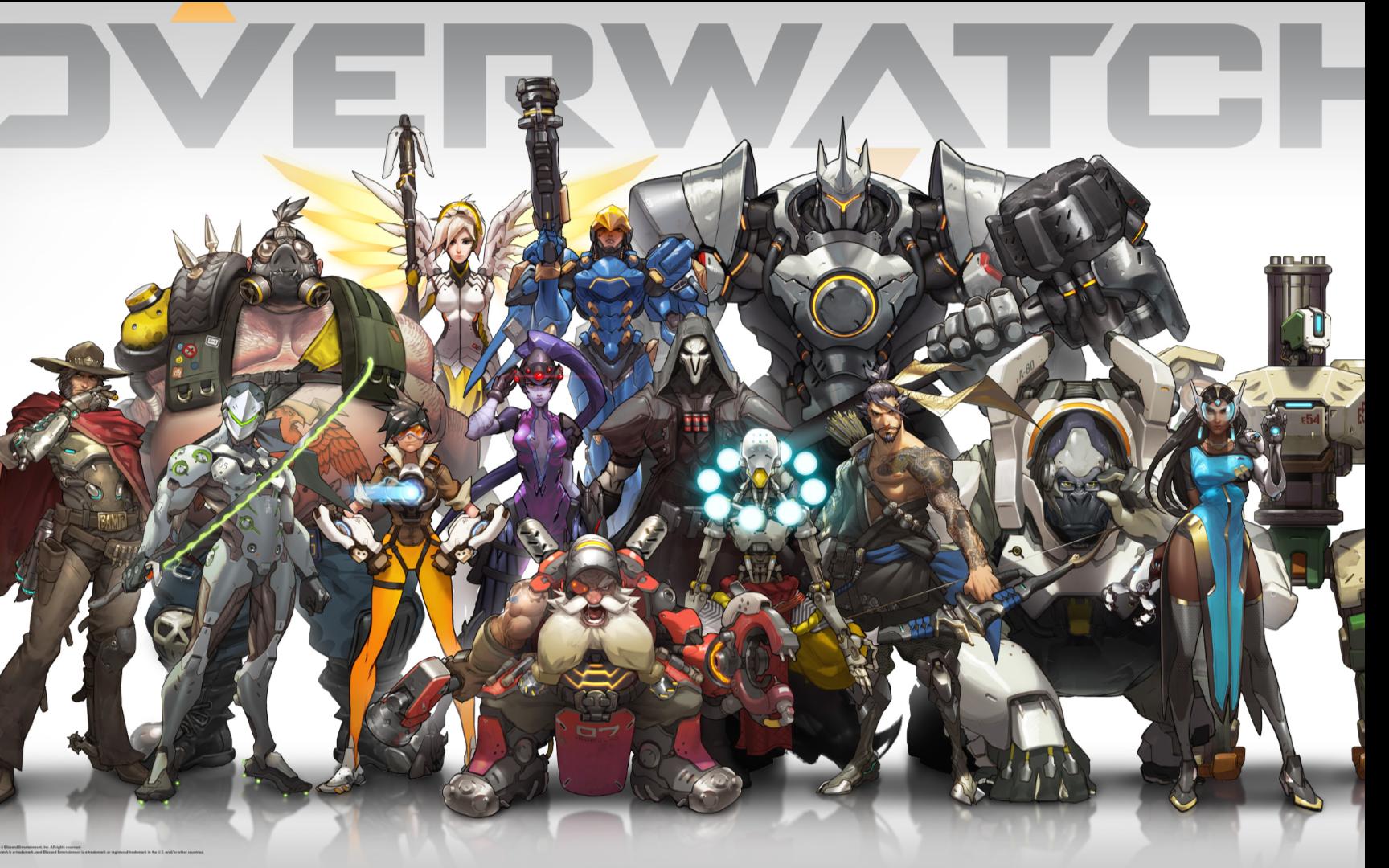 正成为欧洲 正成为欧洲