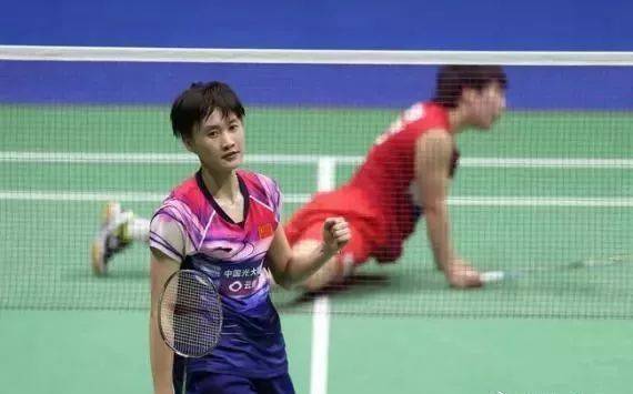 球员潜力 球员潜力